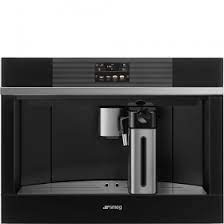 Which coffee machine should you buy? Built In Coffee Machines Coffee Makers Knees Co Uk