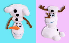 What toys are popular in 2021. New Toys For Kids In 2021 39 Best Girls Boys Trending Toy Picks