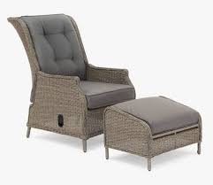 Explore Kettler Sun Loungers And More Absolute Home Sun Lounger Reclining Sun Lounger Lounger