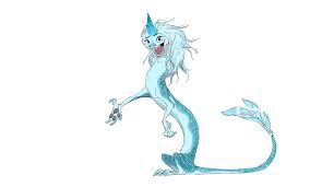 We did not find results for: Dragon Sisu Raya And The Last Dragon Drawing Novocom Top