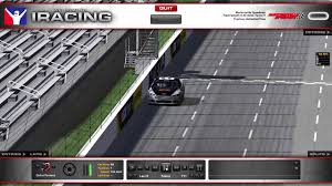 Iracing Track Guides Martinsville Speedway