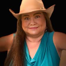 Nuno Bettencourt added a new photo.