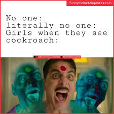 Laugh your heart out with our new meme templates, free and customizable to match your wit and humor. Funny Meme Templates Funnytemplates Twitter