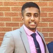 Tevin Thomas (@Tevin_A_Thomas)