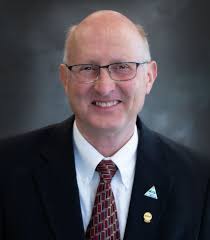 East River Electric Power Cooperative CEO And Leadership: Executives and  Demographics