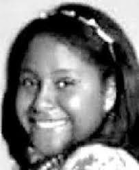 Maria BERNAL Obituary (2016)