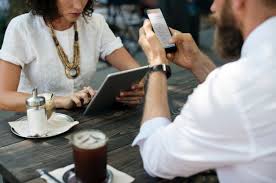 Processing of withdrawal requests typically take one business day but can be as fast as a few hours if the withdrawal method is by ewallets. How To Enable Authy 2fa For Binance Withdrawals Authy