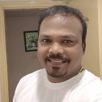 100+ "Paul Rn" profiles