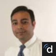 Best Cellulitis Doctors in City Of Industry, CA