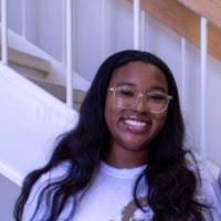 600+ "Daffin" profiles