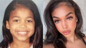 Lori harvey had twitter in a tizzy over the weekend when she appeared to have dumped boyfriend but her deep dive into the dating game is different from what her mom marjorie harvey instilled in her. Real Reality Gossip Inside Lori Harvey S Very Private Life Facebook