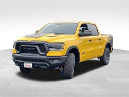 Image result for Construction Yellow 2023 Dodge