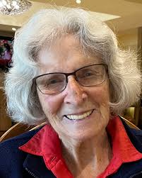 Evelyn G Kessler Obituary December 18, 2022