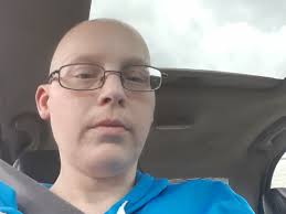 Fundraiser by Jaime Maxwell : Fighting Breast Cancer