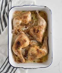 The Best Baked Chicken Leg Quarters Easy Chicken Recipe Recipe Baked Chicken Leg Quarter Recipe Oven Baked Chicken Legs Baked Chicken Legs