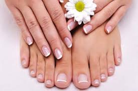 We did not find results for: How To Get Rid Of Dark Cuticles Or Dark Skin Around The Nails Thehealthsite Com