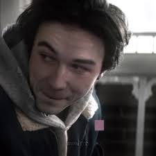 Wayne Coughlin's Instagram, Twitter & Facebook