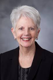 Registration for Facilities