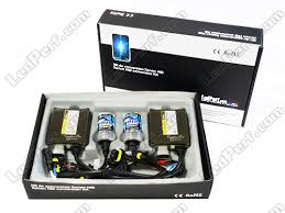 Tuning and modified parts upgrades specialist. Hid Xenon Kit 35 W Und 55 W Fur Skoda Fabia 3 Lebenslange Garantie Und Versandkostenfreie Lieferung