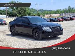 Image result for Black 2019 Chrysler