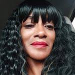 Tawanda Felder's Instagram, Twitter & Facebook