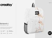 Creative Market