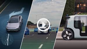 Fewer traffic accidents could bring health care costs down. Self Driving Cars Technology Solutions Nvidia Automotive