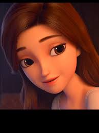 apakah bunga-bunga cinta mulai mekar sekarang? #fullmovie #movie #movies  #moviescene #movieclip #movierecommendation #filme #filmtok #filmclips  #filmes #redshoesandthe7dwarfs