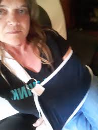 10610 highway 32 S male that recently smoked marijuana and now is in/out of  consciousness