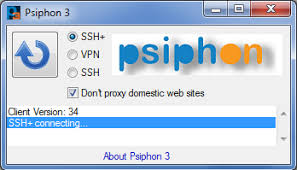 Then no worries here is the perfect . Psiphon Handler Apk Complate Details And Download Guide Updated