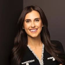 Tamara Abney's Instagram, Twitter & Facebook