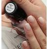 1am nails music winter is coming collection. 1