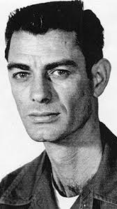 Muleskinner Norman Eugene Wiles