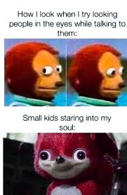 Check Out The 35 Funniest 2020 Memes That Will Make Your Day Funny Instagram Memes Crazy Funny Memes Stupid Funny Memes