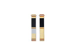 Flat Cable compatible with Samsung B500 ...