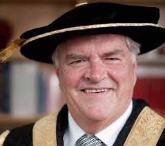 ANU ENDOWMENT FOR EXCELLENCE ANNUAL REPORT 2008