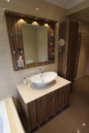 Maybe you would like to learn more about one of these? Bespoke Fitted Bathroom Furniture Bathroom Cabinets Vanity Units London Essex Hertfordshire E D K Carpentry Joinery Phone 020 8614 0725