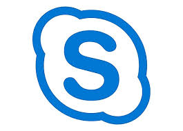How do i uninstall skype from my computer? Skype For Business Server License Software Assurance 1 Server 5hu 00224 3 Communication Cdw Com