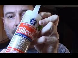 Silicone clear small tube ge iron grip silicone adhesive ge silicone removal paintable silicone ge silicone 11 ge 5 000 silicone ge silicone aquarium safe ge 5 000 clear silicone translucent silicone caulk ge silicone for plastic ge silicone bath caulk ge 100% silicone sealant sds ge. Ge Silicone 2 Is Safe To Use In Your Aquarium Youtube