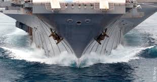 It's always tough waiting on a package you are excited about! Ships And Boats How Do They Float History Of Ships