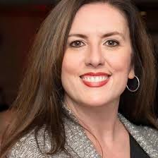 Sally Costa Realtor at Keller Williams South Watuppa