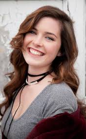 Professionals in Deforest, WI