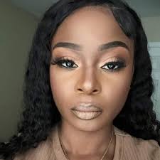 Makeup Application Near Me: West Columbia, SC