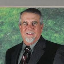 Charles David Collier Obituary August 11, 2022