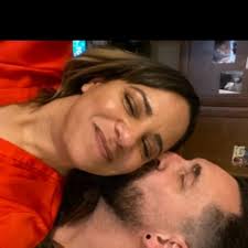 Amazon.com: Fisher-Price Bright Beats Dance & Move Beat BowWow, Pink : Toys  & Games