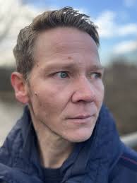 Raymond Johanssen forsvant sporløst i Søgne