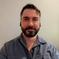 700+ "Travis Martin" profiles