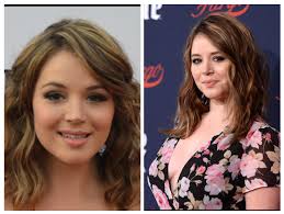 Do I look like anyone in particular? : r/Doppleganger