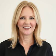 Find a therapist in Sioux Falls, SD — covered by insurance