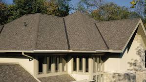 Here is everything you need to know about certainteed certainteed siding. Certainteed Presidential Shake Ir Shingle Straight Line Roofing Siding